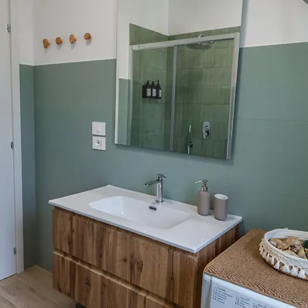 Residenza Clara * Rom