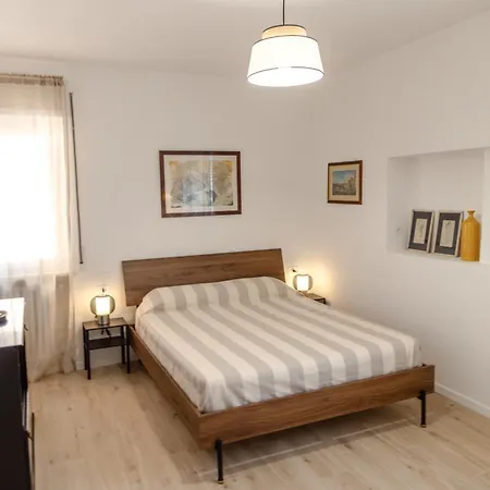 Residenza Clara *