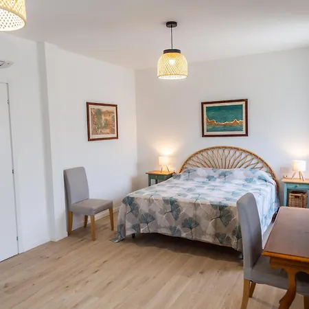 Residenza Clara *