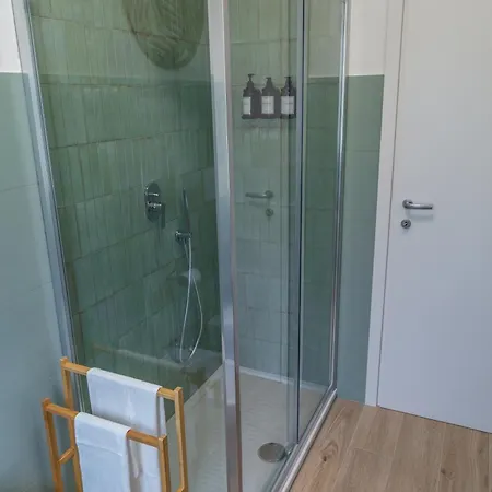 Residenza Clara * Rom