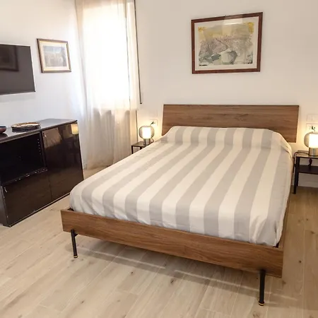 Residenza Clara *