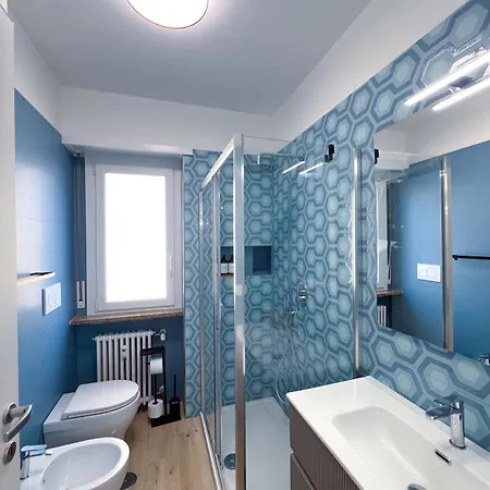 Residenza Clara